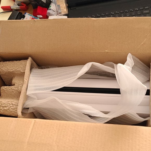 COPY - Home Kitchen necessary Item - Picture 2 of 11